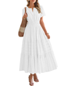 Branco