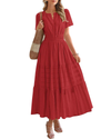 Vermelho
