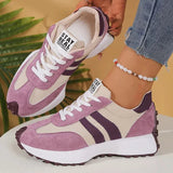 Comfortable Sneakers