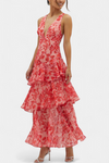 Vermelho