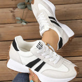 Comfortable Sneakers