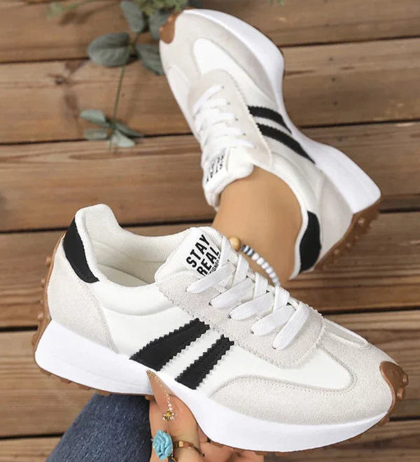 Comfortable Sneakers