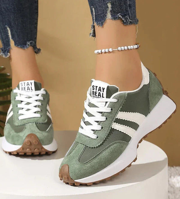 Comfortable Sneakers