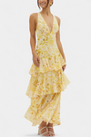 Amarelo