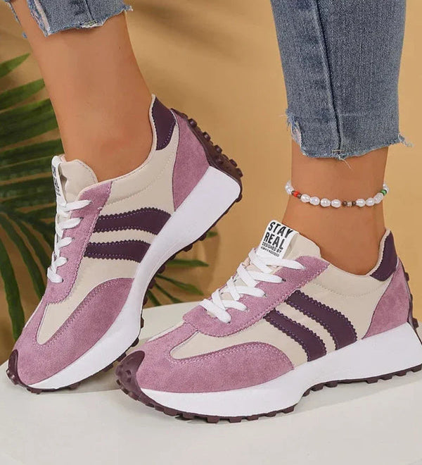 Comfortable Sneakers