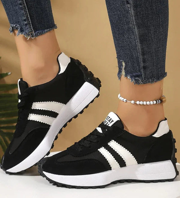 Comfortable Sneakers