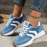 Comfortable Sneakers