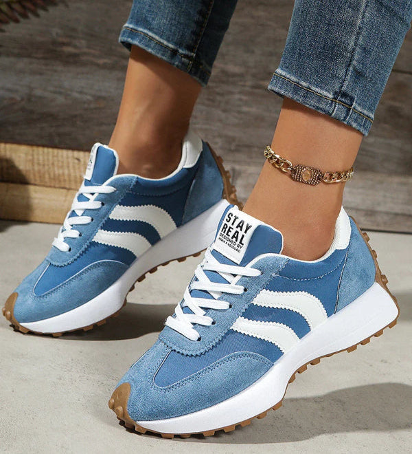 Comfortable Sneakers