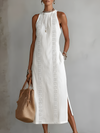 Branco