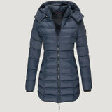 Winter Jacket