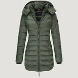 Winter Jacket