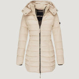 Winter Jacket