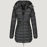 Winter Jacket