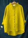 Amarelo
