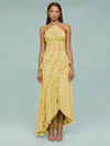 Amarelo