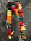 Multicor