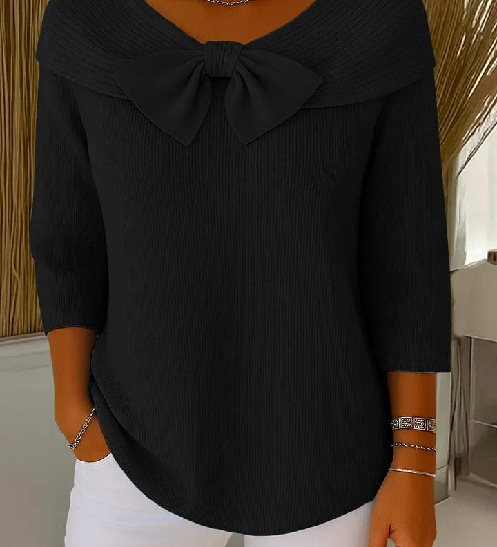 Aline Sweater