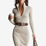 Piatti™ Vestido Canale