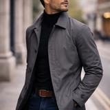 Moda Lusitana - Casaco Elegante Schneider