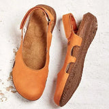 Bellini® | Sandálias com suporte
