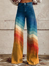 Multicolorido