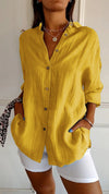Amarelo