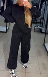 Preto