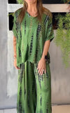 Verde (Quase esgotado)