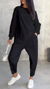 Preto