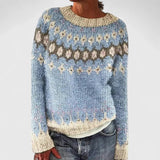Comfortable Sweater