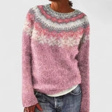 Comfortable Sweater