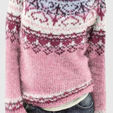 Comfortable Sweater