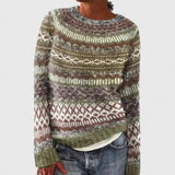 Comfortable Sweater