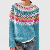 Comfortable Sweater