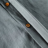 Moda Lusitana - Camisa de Botões