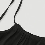 Moda Lusitana - Vestido de Verão Elegante