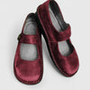 Vermelho