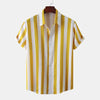 Amarelo