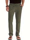 Verde Exército