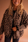 Leopardo