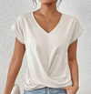 Branco
