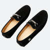 Preto