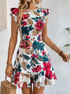 Floral