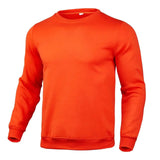 Camisola elegante para homem