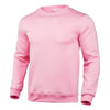 Cor-de-rosa