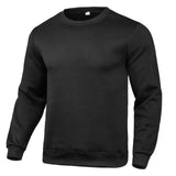 Camisola elegante para homem