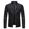 Preto