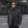 Preto