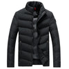 Preto