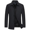 Preto